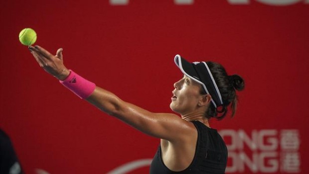 ep garbine muguruza ejecutasaque