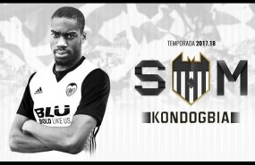 ep geoffrey kondogbia llegavalencia
