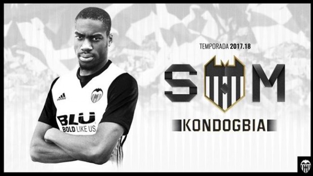 ep geoffrey kondogbia llegavalencia