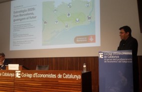 ep gerardo pisarellocollegiperiodistes