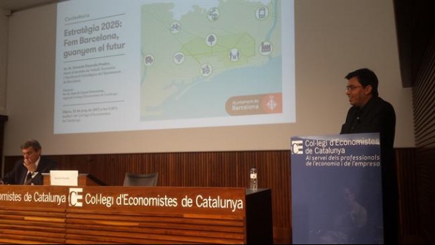 ep gerardo pisarellocollegiperiodistes