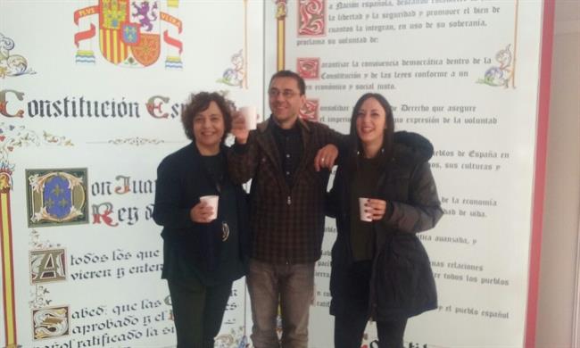 ep gloria elizo juan carlos monedero e isabel franco