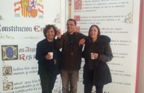 ep gloria elizo juan carlos monedero e isabel franco