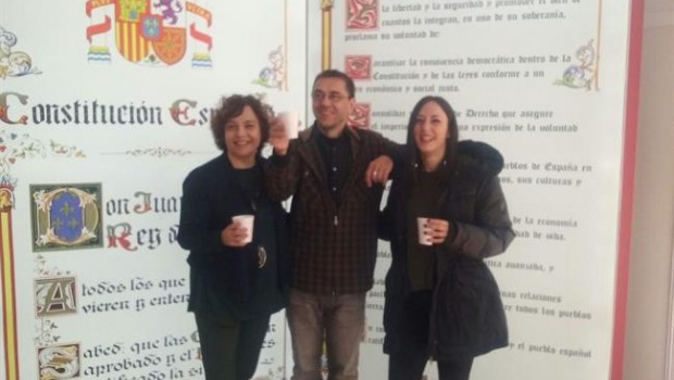 ep gloria elizo juan carlos monedero e isabel franco