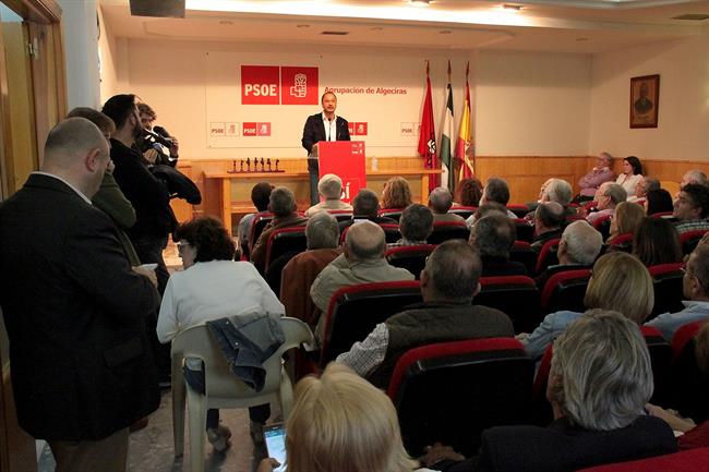 ep gomezcelis enactoalgeciras