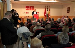 ep gomezcelis enactoalgeciras