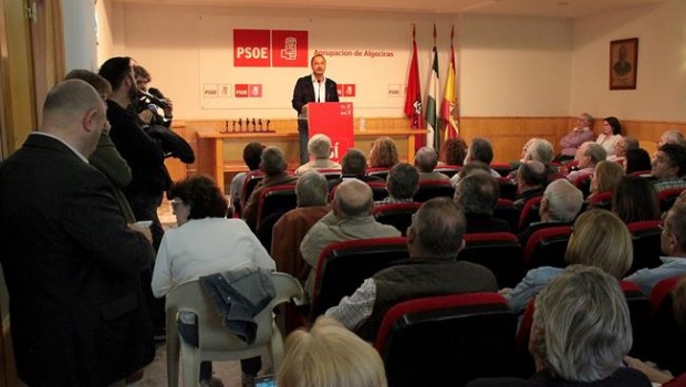 ep gomezcelis enactoalgeciras