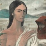 ep gonzalo suarez estrena suenomalinche una fabulaencuentro de ep gonzalo suarez estrena suenomalinche una fabulaencuentro de