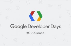 ep google developer days europa2017