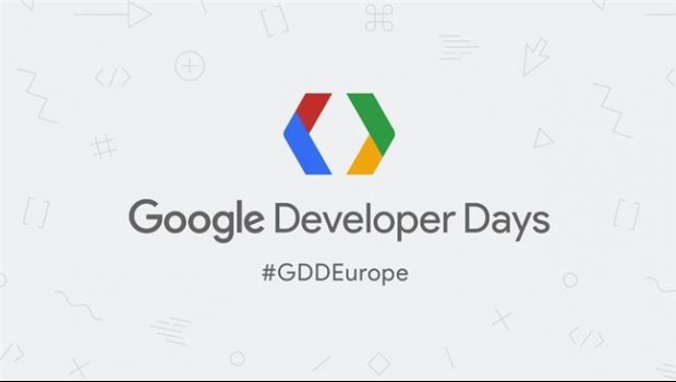 ep google developer days europa2017