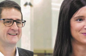 ep hector hernandez y patricia cortizas