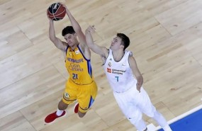 ep herbalife gran canaria real madrid