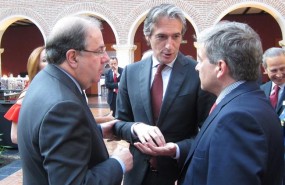 ep hererra i yla serna c en arroyo valladolid