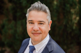 ep hitachi vantara nombra a adrian cagnoni como nuevo director general para espana y portugal