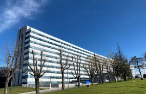 ep hospital universitario central de asturias huca