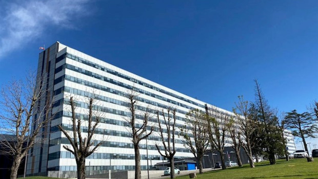 ep hospital universitario central de asturias huca