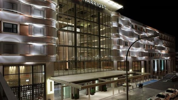 ep hotel auditoriummadrid