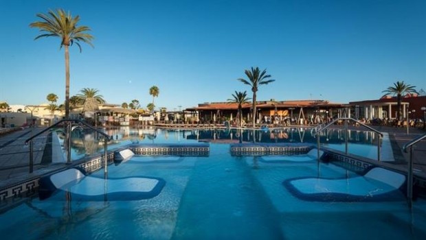 ep hotel parque cristobal playaingles