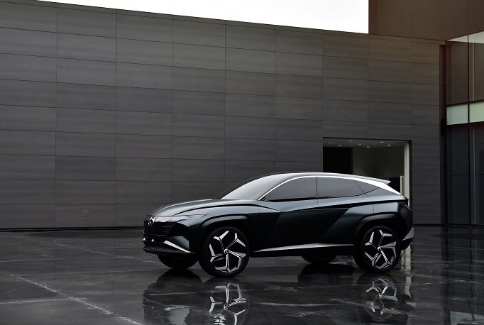 ep hyundai vision t concept