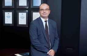 ep ignacio pina nuevo presidentela european accreditation ea