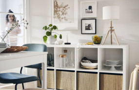 ep ikea 20231019102404 ep ikea 20231019102404