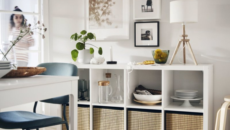 ep ikea 20231019102404 ep ikea 20231019102404