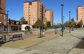 ep imagen de viviendas