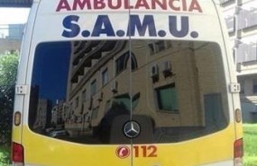 ep imagenarchivouna samu 20180116113401