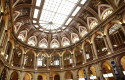 ep imageninteriorpalaciola bolsamadrid