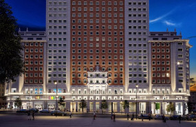 ep inditex aterrizara en el edificio espana