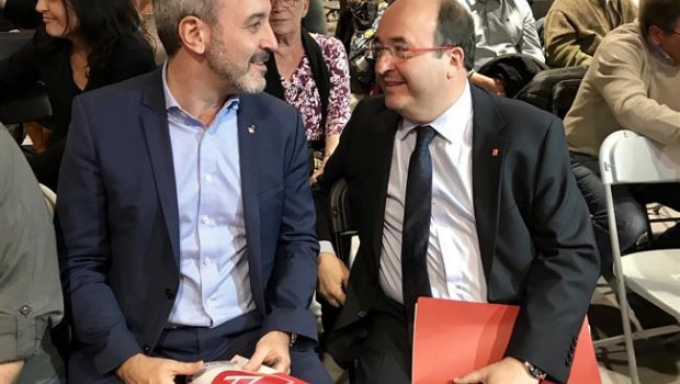 ep jcollbonia micetaconsellla federacionpscbarcelona