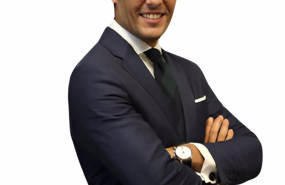 ep jesus martinez rivas ceo de uttor wealth management