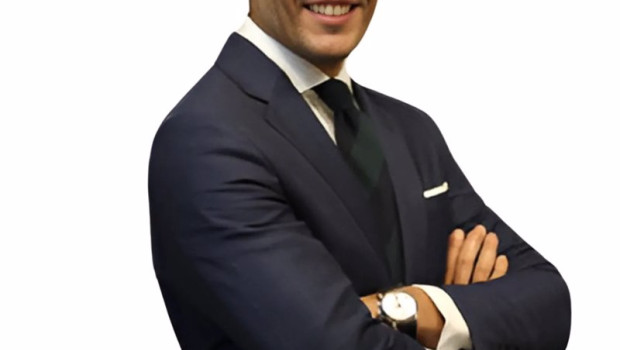 ep jesus martinez rivas ceo de uttor wealth management ep jesus martinez rivas ceo de uttor wealth management