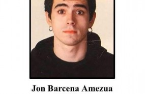 ep jon barcena