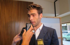 ep jon kortajarena 20170926175803