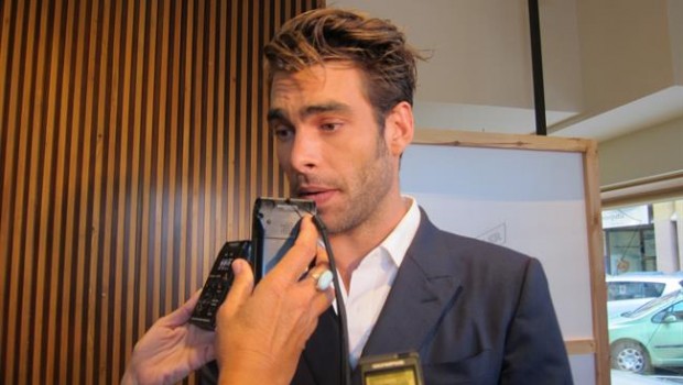 ep jon kortajarena 20170926175803