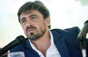 ep jorge marichal presidente de ashotel