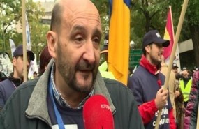 ep jose manuel sanchez fornet exsecretario generalsup