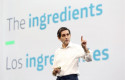 ep jose maria alvarez-pallete presidente ejecutivotelefonica 20190327203004 ep jose maria alvarez-pallete presidente ejecutivotelefonica 20190327203004