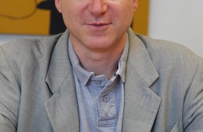 ep josep castells