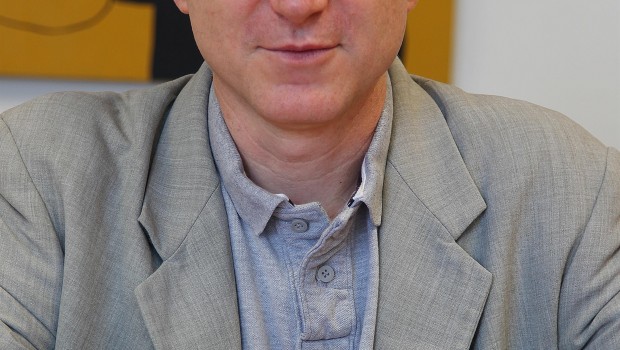 ep josep castells