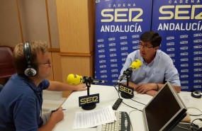 ep juan marin duranteentrevistala ser