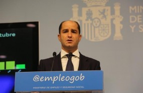 ep juan pablo riesgo presentadatosparo