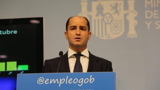 ep juan pablo riesgo presentadatosparo