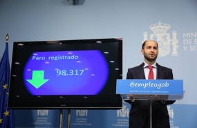 ep juan pablo riesgola presentacionlos datosparo