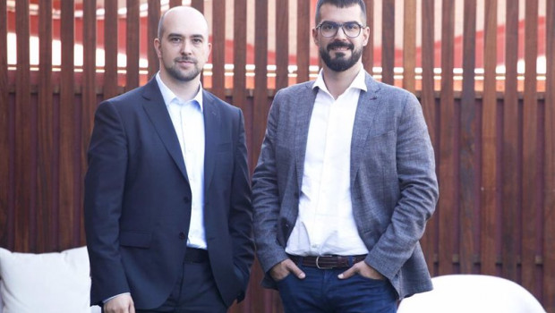 ep juan zamora y javier martinez cofundadores y ceo y cto de signaturit