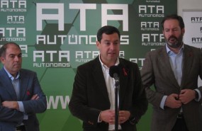 ep juanma morenoadolfo molinalorenzo amor