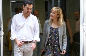 ep juanma morenocarmen castilla