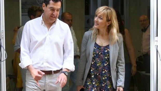 ep juanma morenocarmen castilla