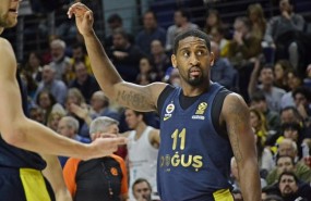 ep jugadorfenerbahe brad wanamaker